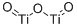 Titanium (III) Oxide