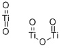Titanium oxide