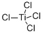 Titanium(IV) chloride