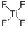 Titanium(IV) fluoride