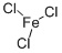 Iron(III) chloride