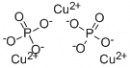 Copper(II) phosphate