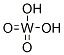 tungstate acid