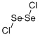 Selenium(I) chloride