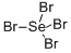 Selenium(IV) bromide