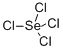Selenium(IV) chloride
