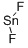 Tin Fluoride