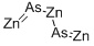 Zinc arsenide