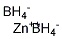 Zinc Borohydride