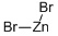 Zinc bromide