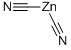 Zinc cyanide