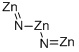 Zinc nitride
