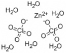 Zinc perchlorate hexahydrate
