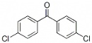 4,4'-dichlorobenzophenone