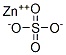 Zinc sulfate