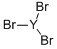Yttrium(III) bromide