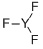 Yttrium(III) fluoride