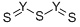 Yttrium(III) sulfide