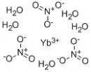 Ytterbium(III) nitrate