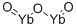 Ytterbium(III) oxide