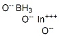 Indium Borate