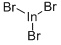 Indium(III) bromide