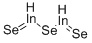 Indium(III) selenide