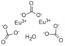 Europium(III) carbonate hydrate