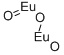 Europium(III) oxide