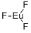 Europium(III) fluoride