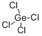 Germanium Tetrachloride