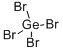 Germanium(IV) bromide