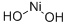 Nickel(II) hydroxide