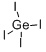 Germanium(IV) iodide