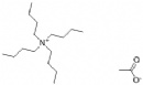 Tetra-n-butylammonium acetate