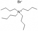Tetra-n-butylammonium bromide