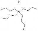 Tetra-n-butylammonium iodide
