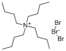 Tetra-n-butylammonium tribromide