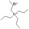 Tetra-n-propylammonium bromide
