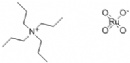 Tetra-n-propylammonium perruthenate(VII)