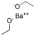 Barium ethoxide