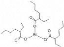 Bismuth 2-ethylhexanoate