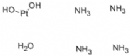 Tetraammineplatinum(II) hydroxide hydrate