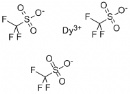 Dysprosium(III) trifluoromethanesulfonate