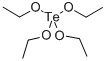 Tellurium ethoxide