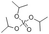 Vanadium oxo isopropoxide