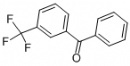 3-Bromo3-(Trifluoromethyl)benzophenone