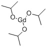 Gadolinium isopropoxide