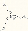 Gadolinium methoxyethoxide