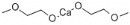 Calcium methoxyethoxide